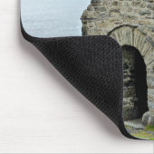 WELSH CHURCHES UK MUISMAT (Hoek)