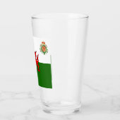 Welsh flag glas (Links)