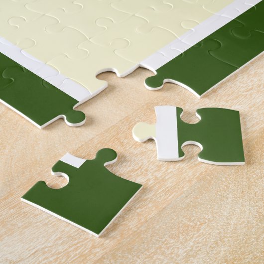 Welsh Rarebit Savory Cheese Toast British Food UK Legpuzzel (Zijkant)