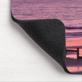 WELSH SUNSET MUISMAT (Hoek)