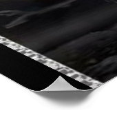 Welterusten Sweet Dreams Poster (Hoek)