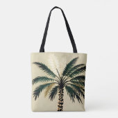 welvoeglijk draagtas (Achterkant)