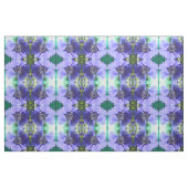 welwillend stof (Fat Quarter)