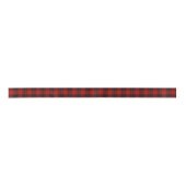 Wemyss Tartan Lint (Voorkant)