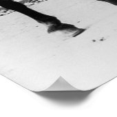 Wenatchee Fire Department, 1911 Poster (Hoek)