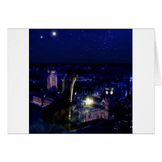 Wendy revient à Neverland