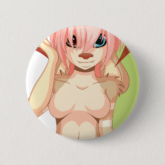 Wendy-toets 2 ronde button 5,7 cm