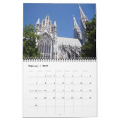 wenen 2014 kalender (Feb 2027)