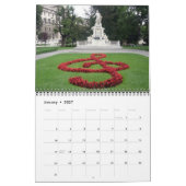 wenen 2014 kalender (Jan 2027)