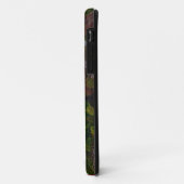 Wenen - Cityscape Case-Mate iPhone Case (Achterkant/links)