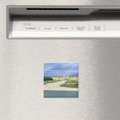 Wenen Magneet (Insitu (Vaatwasser))