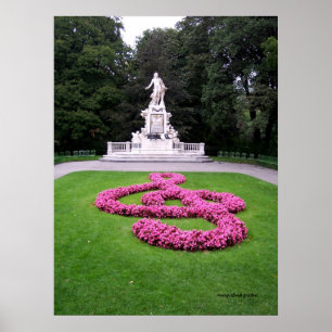 wenen poster