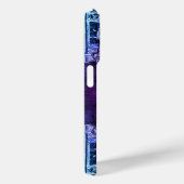  Wenen Schonbrunn palace Vieux Laque Room Case-Mate iPhone Case (Achterkant / Rechts)