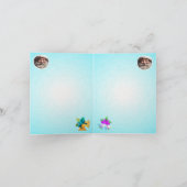 Wens aan iedereen (Binnen)