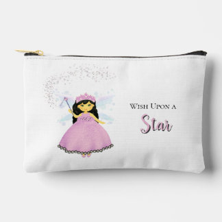 Wens een Ster Dwergenprinses Etui