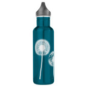 Wens! Waterfles (Links)