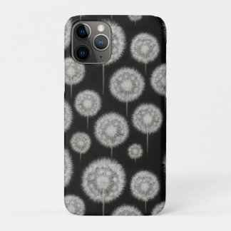 Wensdenken "Maak een Wens" iPhone 11 Pro Hoesje
