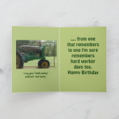 , Wensen-aanpassen elke gelegenheid Kaart (Binnen)