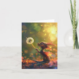 Wensen in de Wind Kaart