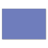 Wensen voor Baby Advies Kaart (Achterkant)