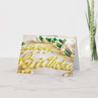 WENSEN VOOR JE WENSKAART BEDANKKAART