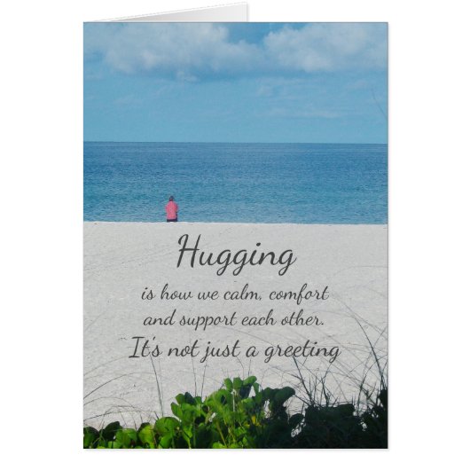 Wenskaart (Voorkant)