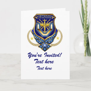 Wenskaart Bedankkaart