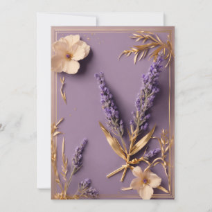 wenskaart feestdagenkaart