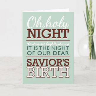 Wenskaart horizontale Sjabloon