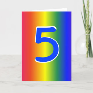 Wenskaart met witte envelop 16101316 feestdagen kaart