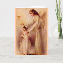 Wenskaart: Mijn hart neemt je waar