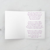 Wenskaart van de ondiepe diepte kaart (Binnen)