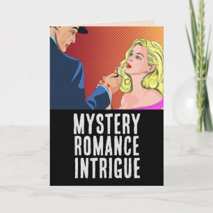 WENSKAART VAN DE ROMANCE VAN DE MEERDERDAG VAN 195 KAART