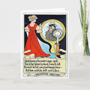 Wenskaart van Hoowe Kaart