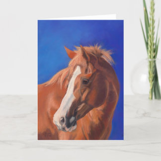 Wenskaart van Paddington Bedankkaart