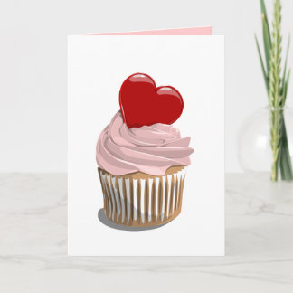 wenskaart van valentijns feestdagen kaart