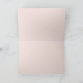 wenskaart voor briefkaarten (Binnen)