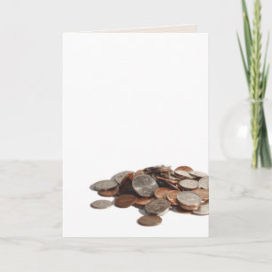 wenskaart "wijzigen" kaart