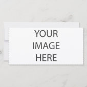  wenskaarten (Voorkant)