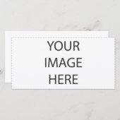  wenskaarten (Voorkant / Achterkant)