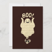 Wenskaarten Bedankkaart (Voorkant)