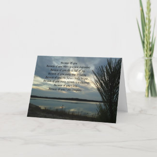 Wenskaarten door jou 24 kaart