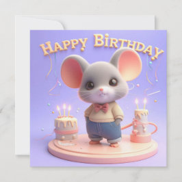 Wenskaarten Feestdagenkaart