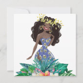 Wenskaarten Feestdagenkaart (Voorkant)