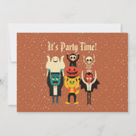 Wenskaarten Notitiekaartje