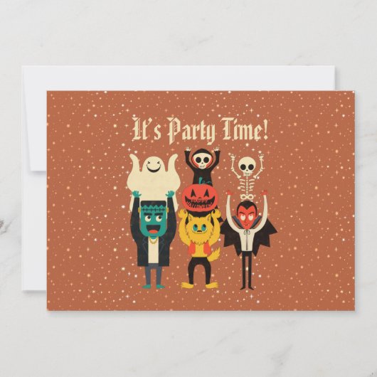 Wenskaarten Notitiekaartje (Voorkant)