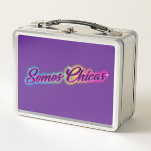 We're Girls USA © Wij zijn Meisjes USA Collectible
