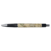 Wereld 5 pen (Voorkant)