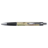 Wereld 5 pen (Achterkant)