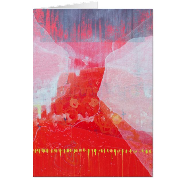 Wereld Ash Tree 1999 (Voorkant)